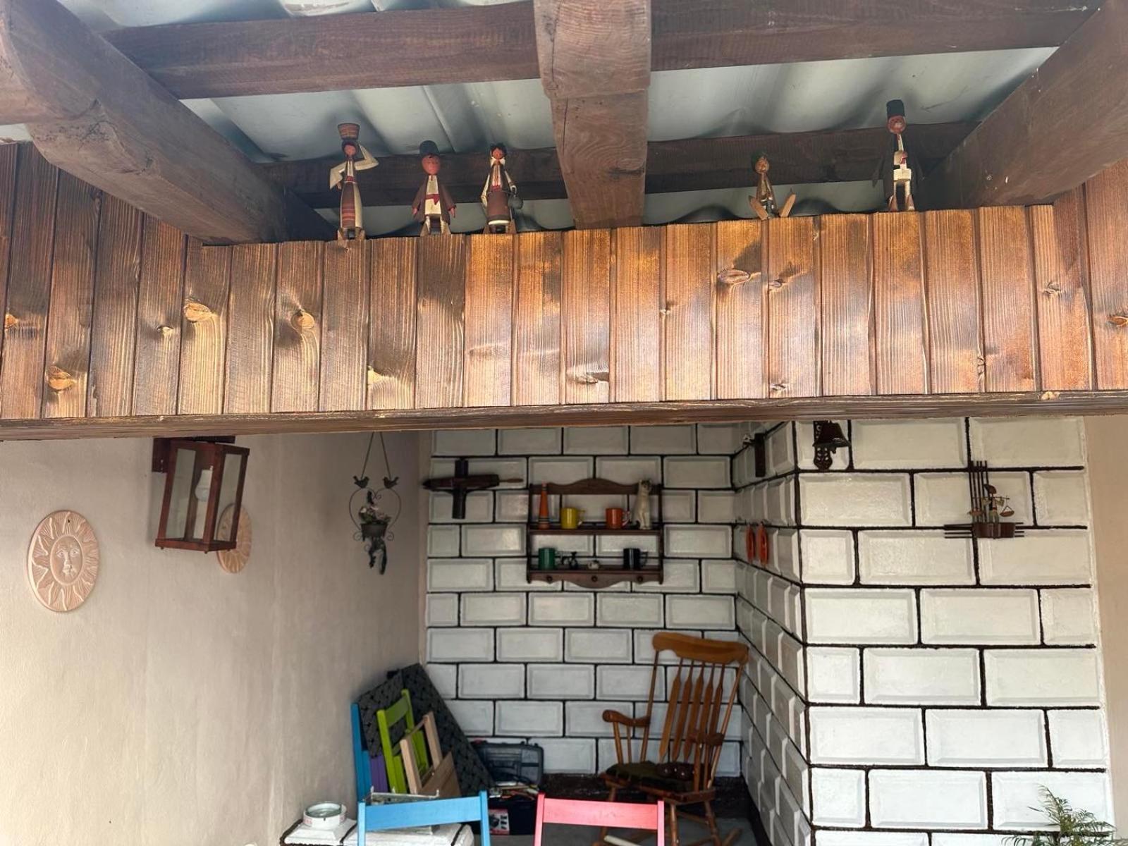 Apartamento Sarajevska Mahala SJJ Exterior foto