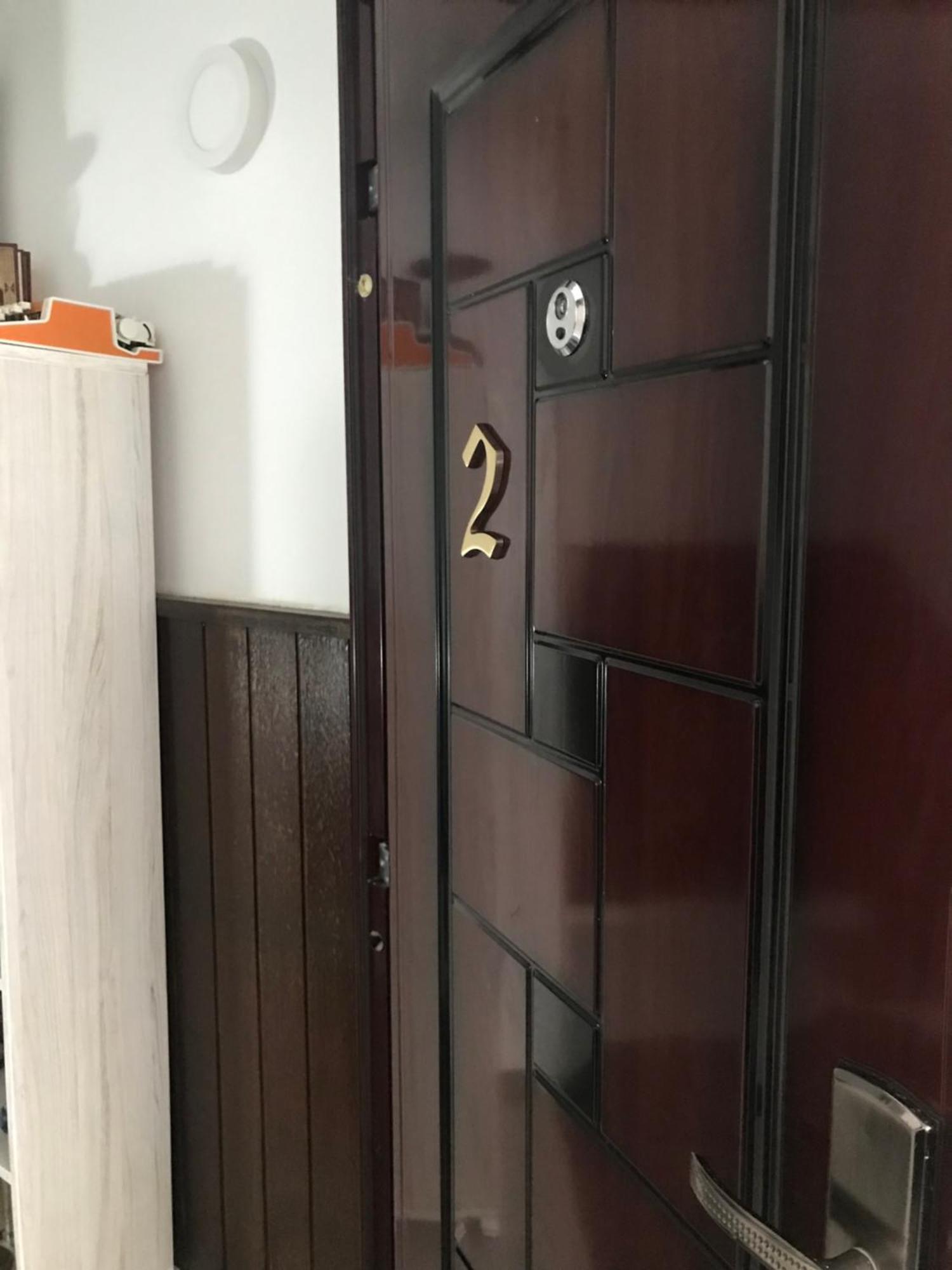 Apartamento Sarajevska Mahala SJJ Exterior foto
