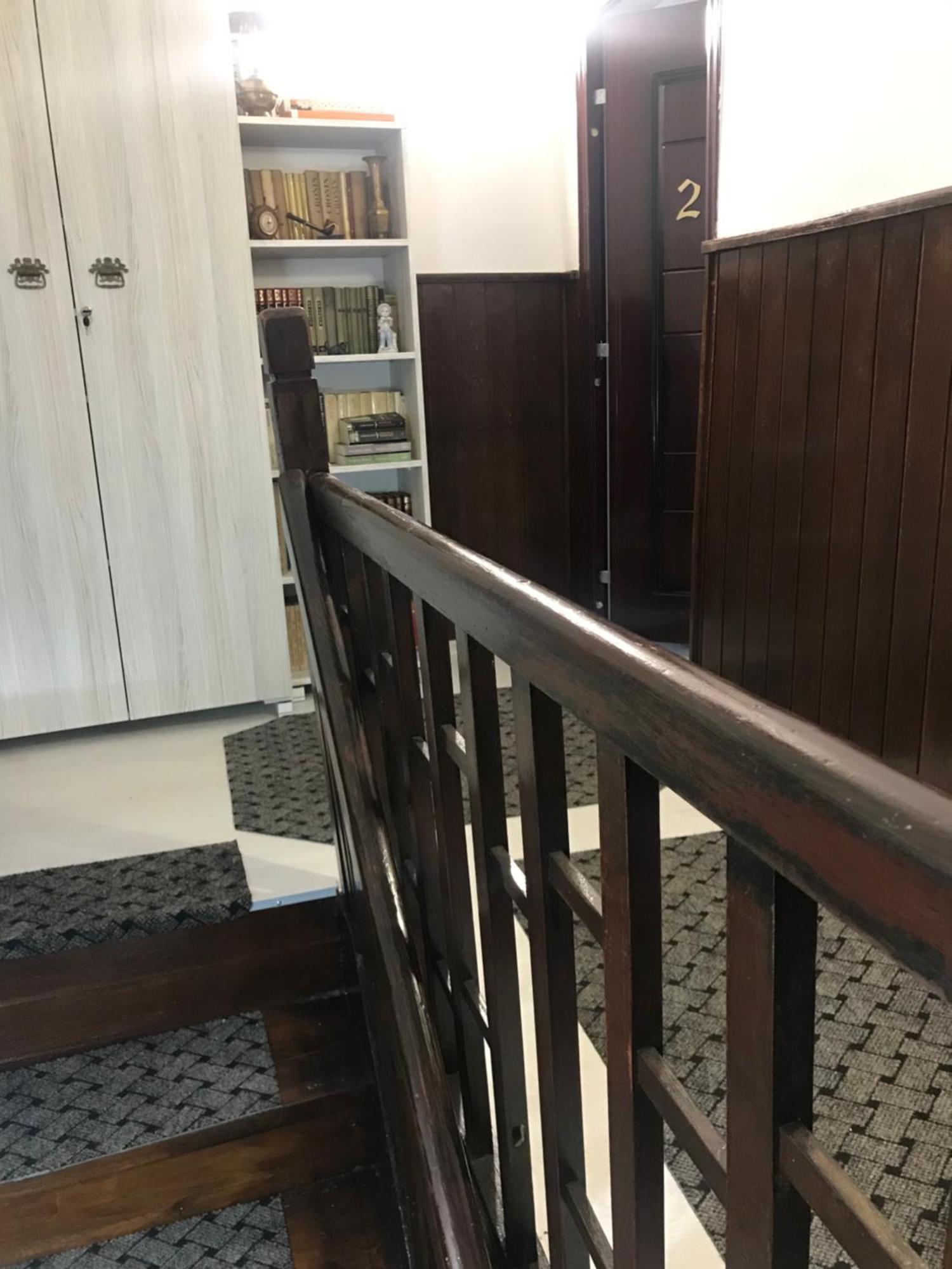 Apartamento Sarajevska Mahala SJJ Exterior foto