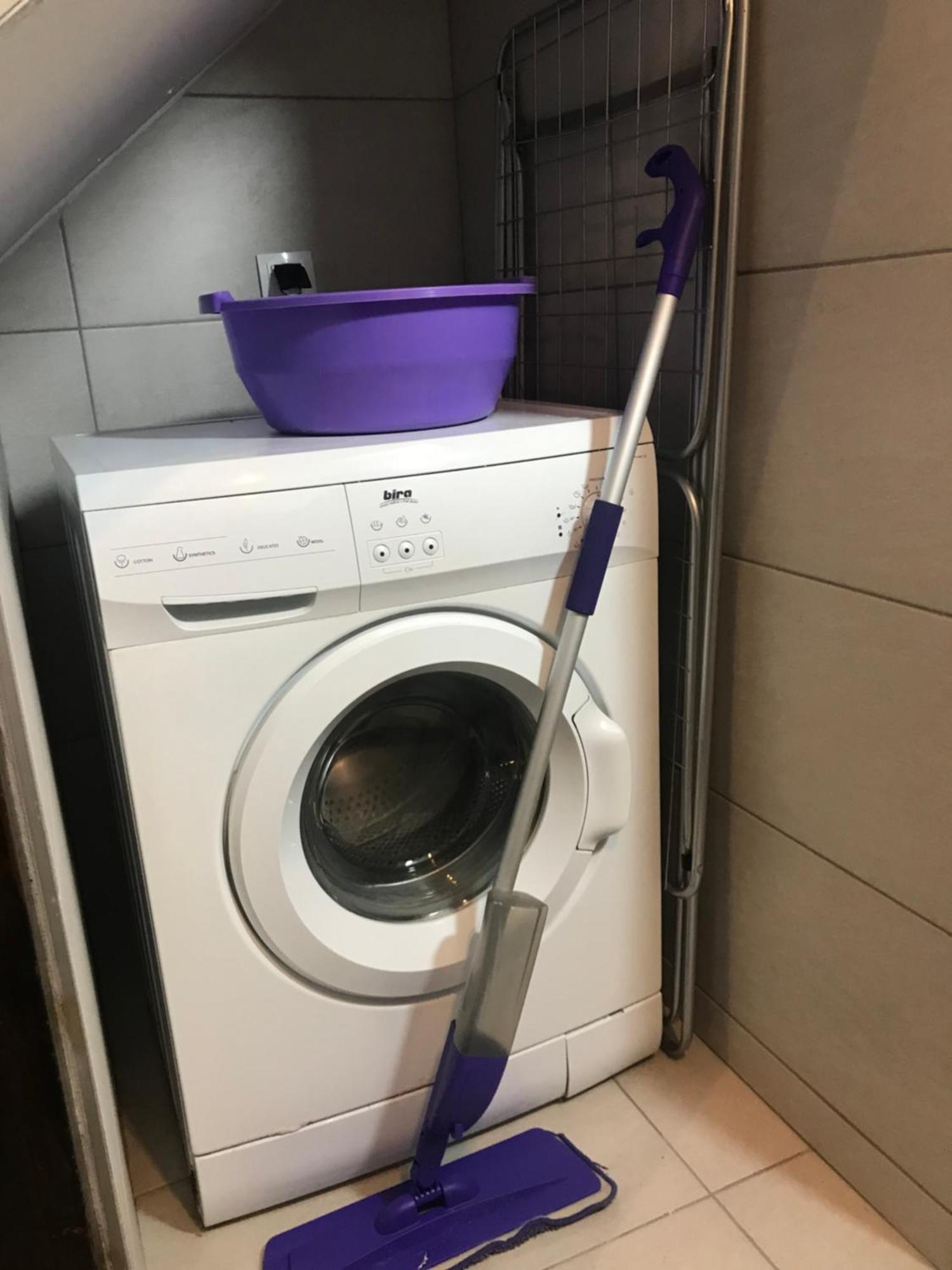 Apartamento Sarajevska Mahala SJJ Exterior foto
